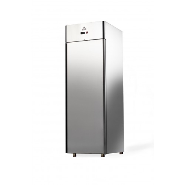 UPRIGHT REFRIGERATOR R 0.5 – G